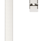 Tiago-BN-9-849x1024 4(Brushed Nickel)