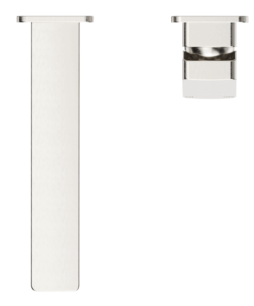 Tiago-BN-9-849x1024 4(Brushed Nickel)