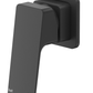 Tiago-Black-1-e1756177341189 1(Black)