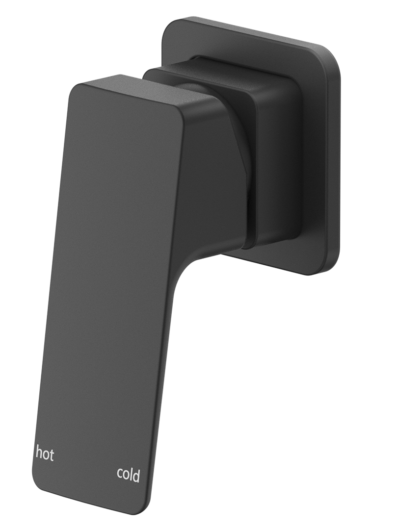 Tiago-Black-1-e1756177341189 1(Black)