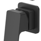 Tiago-Black-2 1(Black)