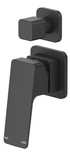 Tiago-Black-2 1(Black)
