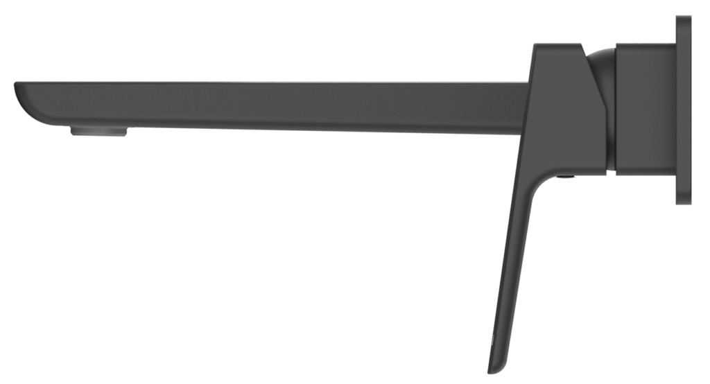 Tiago-Black-4-1024x554 3(Black)