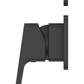 Tiago-Black-5 3(Black)