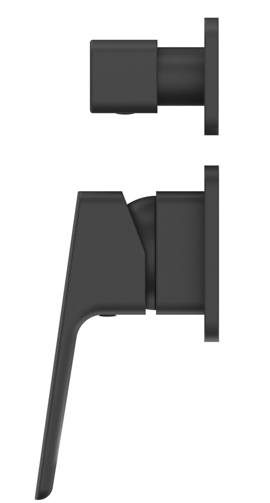 Tiago-Black-5 3(Black)