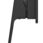 Tiago-Black-6 3(Black)