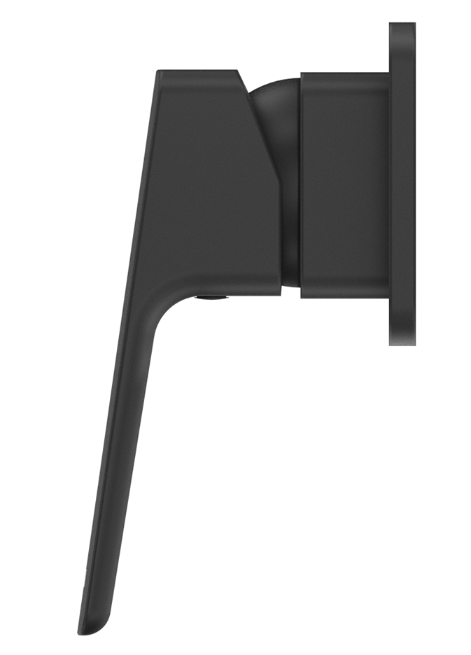 Tiago-Black-6 3(Black)