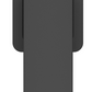 Tiago-Black-7 4(Black)