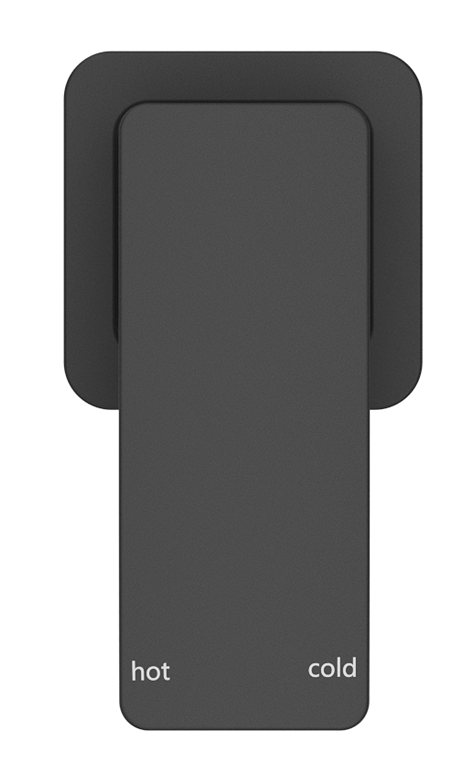 Tiago-Black-7 4(Black)