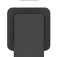 Tiago-Black-8-453x1024 4(Black)
