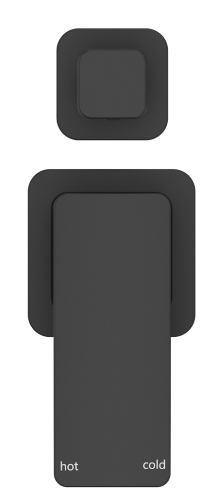 Tiago-Black-8-453x1024 4(Black)