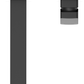 Tiago-Black-9-849x1024 4(Black)
