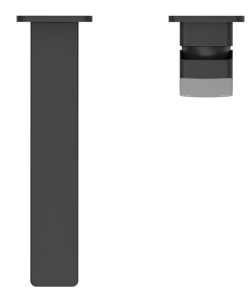 Tiago-Black-9-849x1024 4(Black)