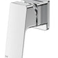 Tiago-CP-1-e1756177383983 1(Chrome)