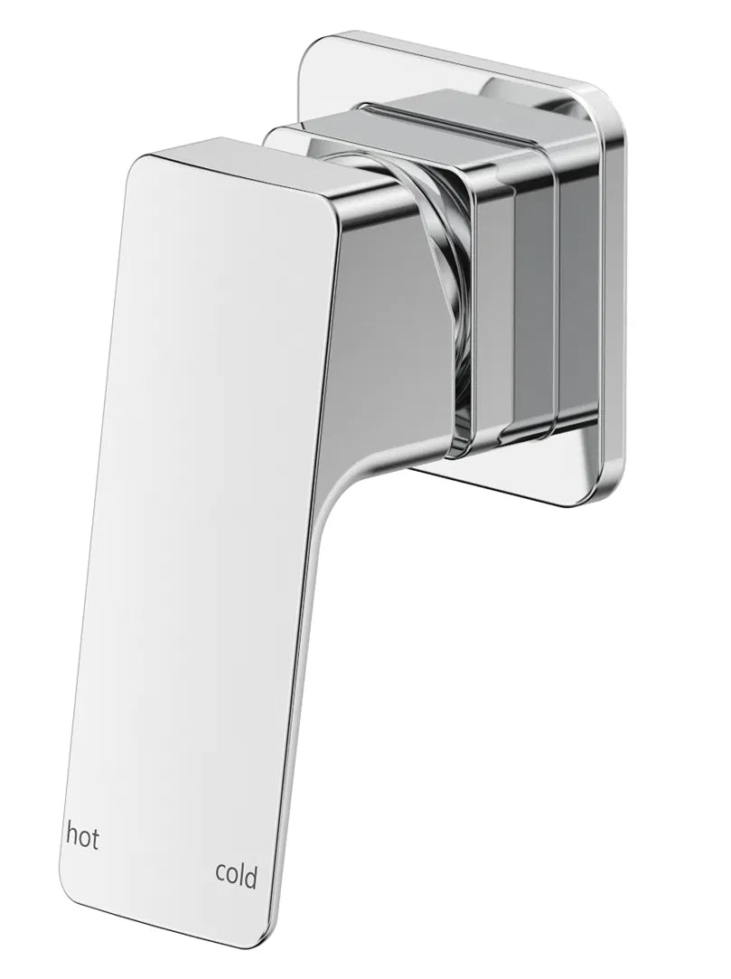 Tiago-CP-1-e1756177383983 1(Chrome)