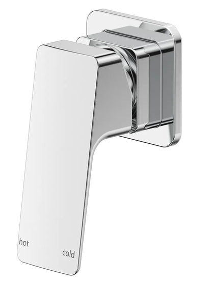 Tiago-CP-1-e1756177383983 1(Chrome)