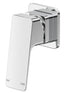 Tiago-CP-1-e1756177383983 1(Chrome)