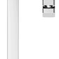 Tiago-CP-3-849x1024 4(Chrome)