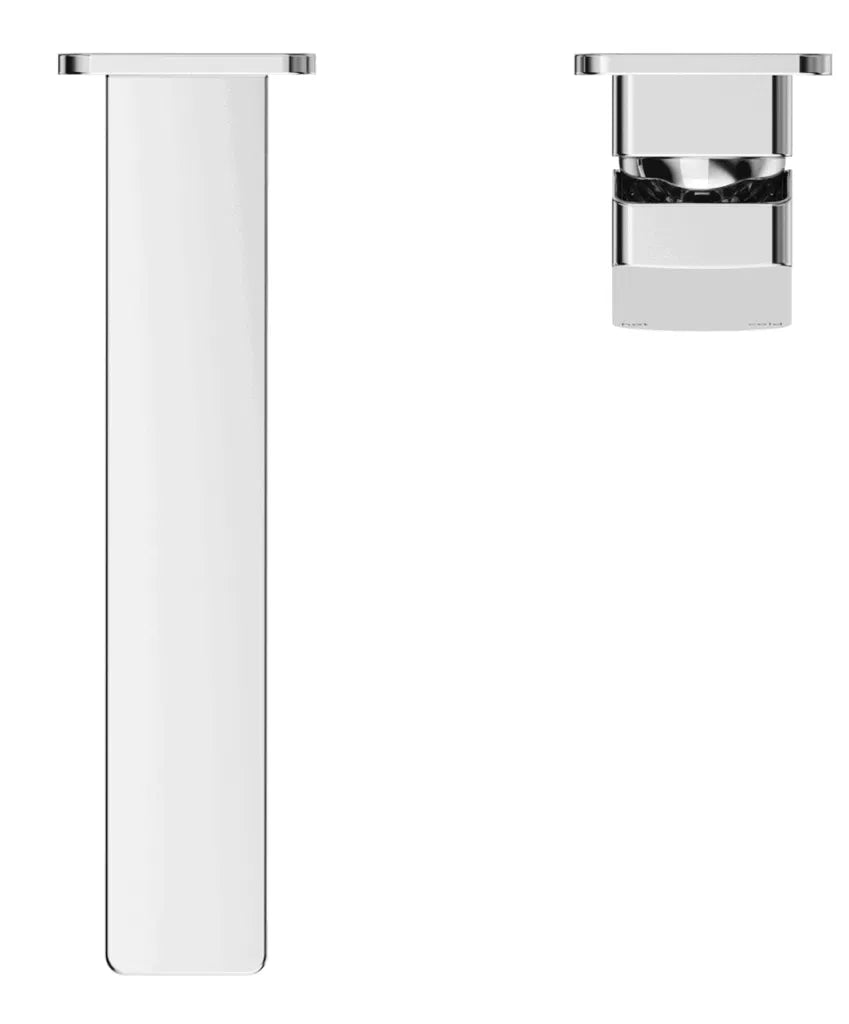 Tiago-CP-3-849x1024 4(Chrome)