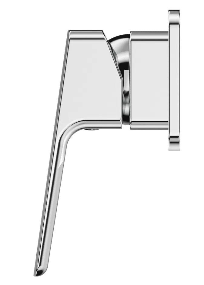 Tiago-CP-4 3(Chrome)