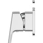 Tiago-CP-5 3(Chrome)