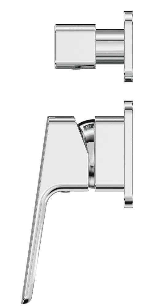 Tiago-CP-5 3(Chrome)