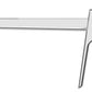 Tiago-CP-6-1024x554 3(Chrome)