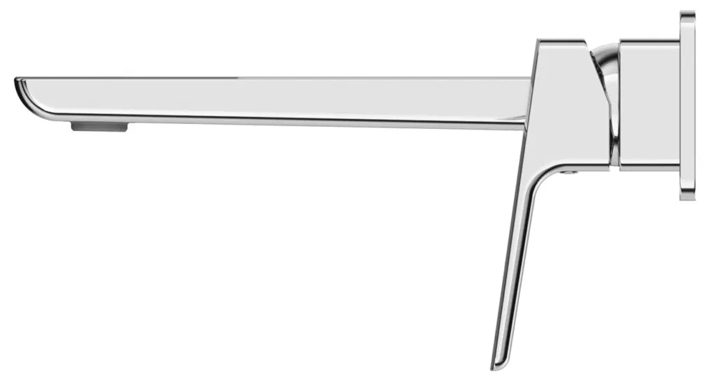 Tiago-CP-6-1024x554 3(Chrome)