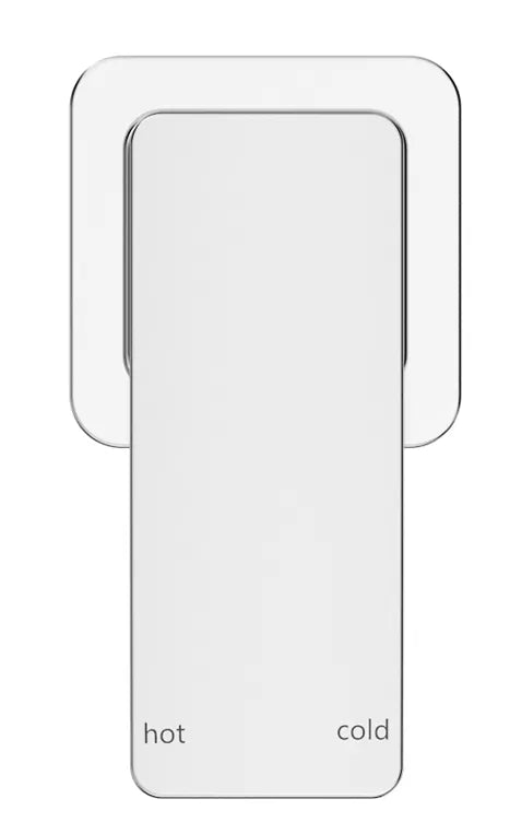 Tiago-CP-7 4(Chrome)