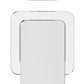 Tiago-CP-8-453x1024 4(Chrome)