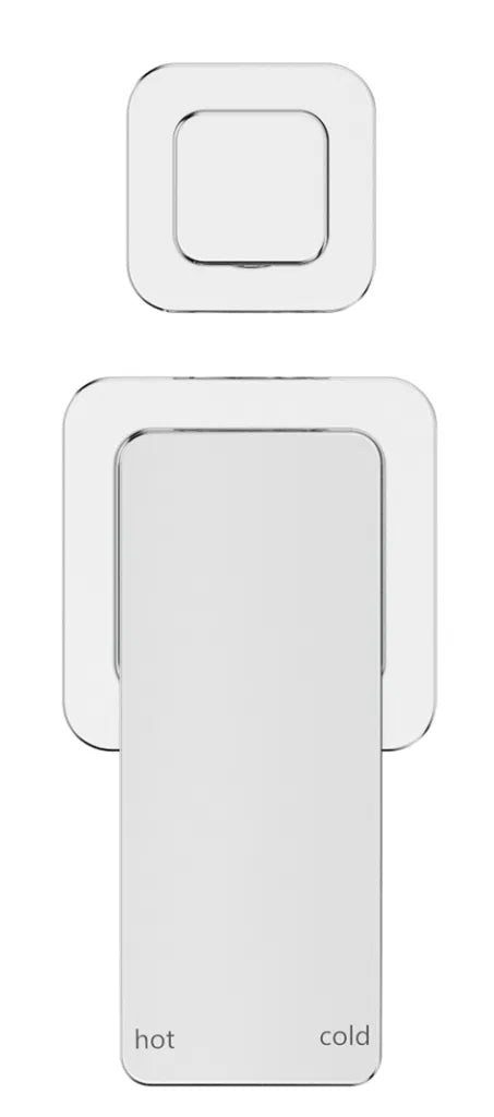 Tiago-CP-8-453x1024 4(Chrome)