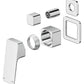 Tiago-DV-1-951x1024 2(Chrome)
