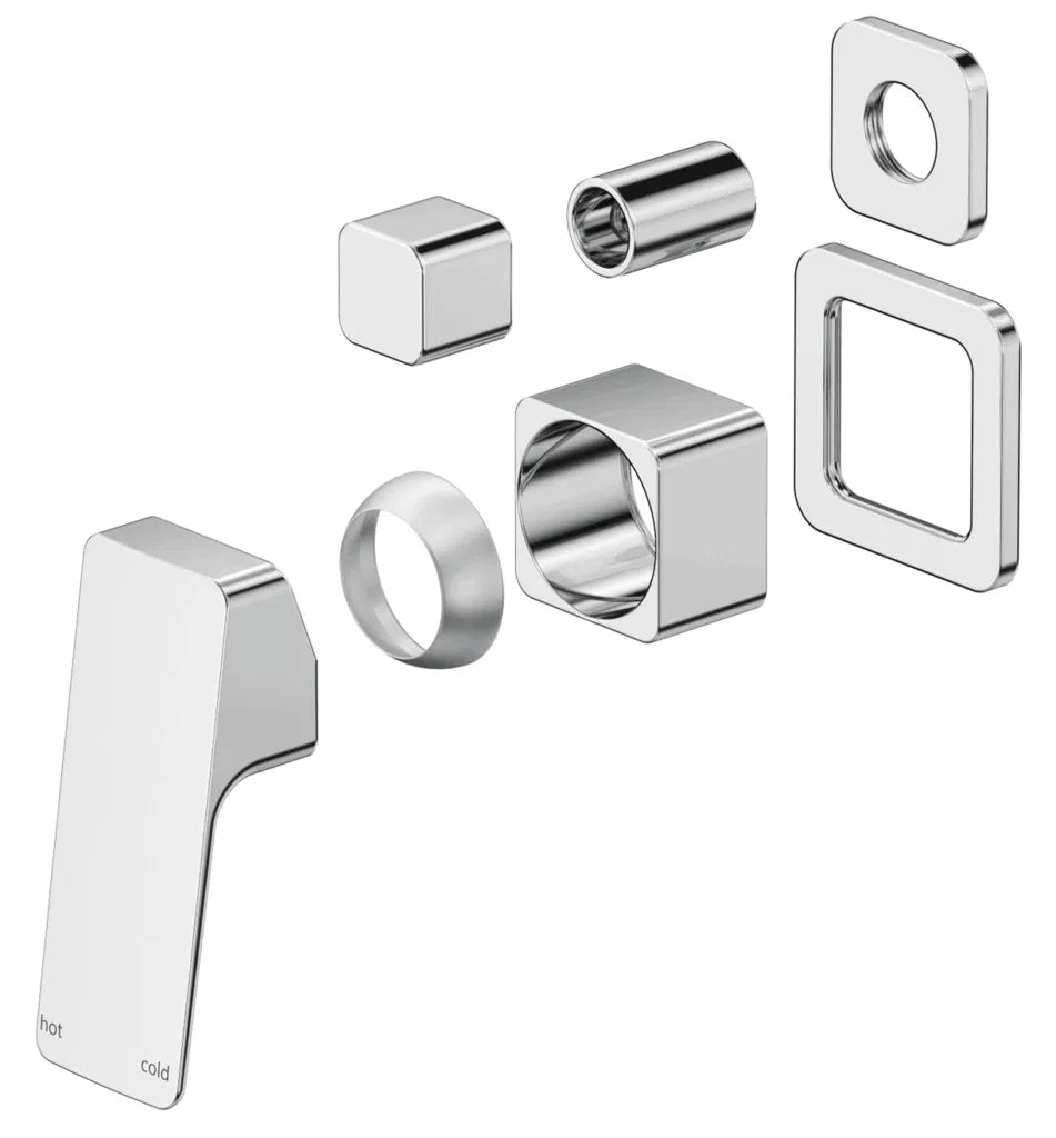 Tiago-DV-1-951x1024 2(Chrome)