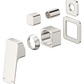 Tiago-DV-4-951x1024 2(Brushed Nickel)