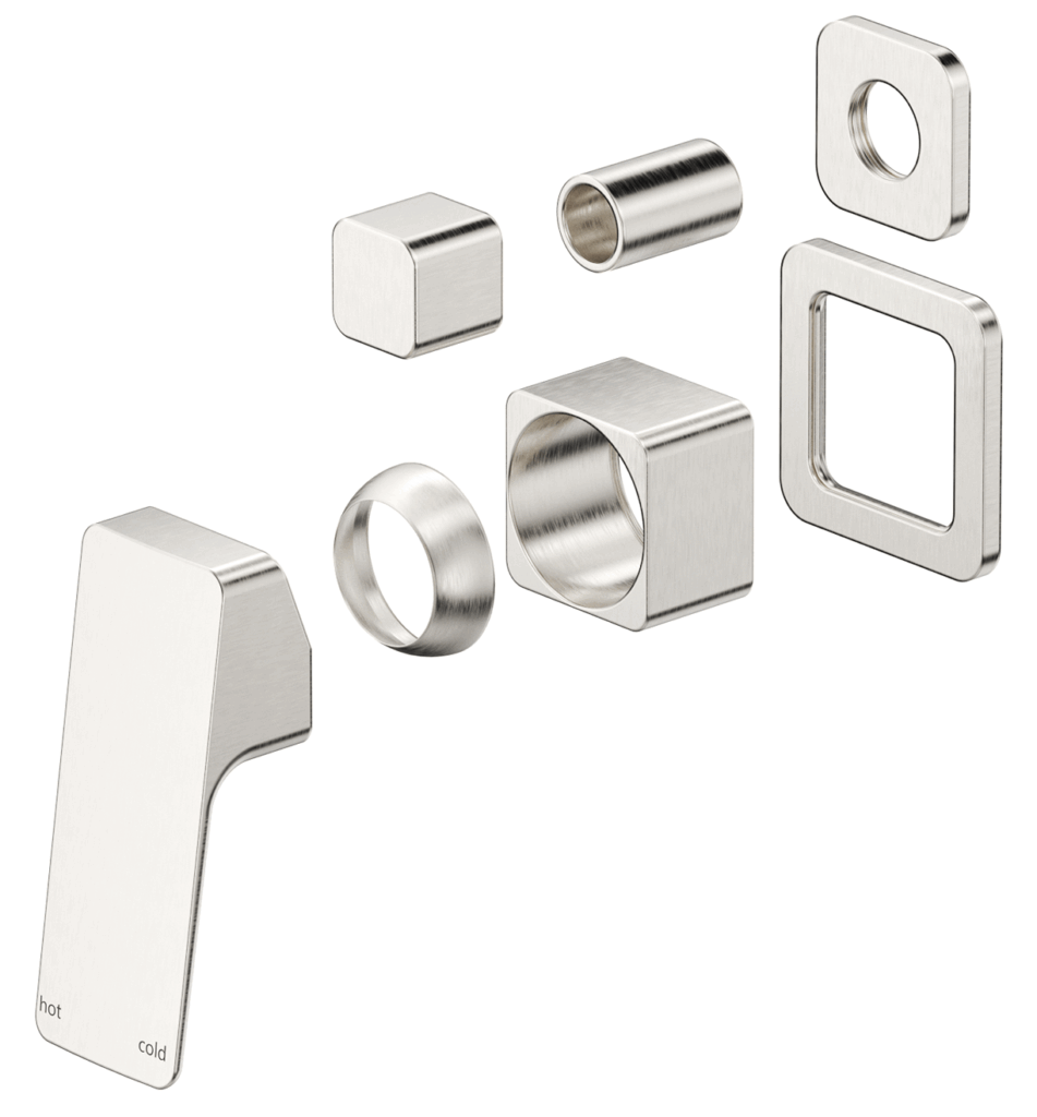Tiago-DV-4-951x1024 2(Brushed Nickel)