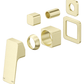 Tiago-DV-5-951x1024 2(French Gold)