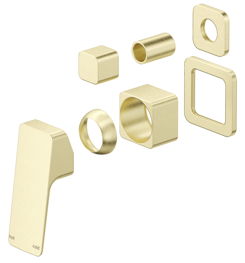 Tiago-DV-5-951x1024 2(French Gold)