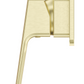 Tiago-FG-1 3(French Gold)