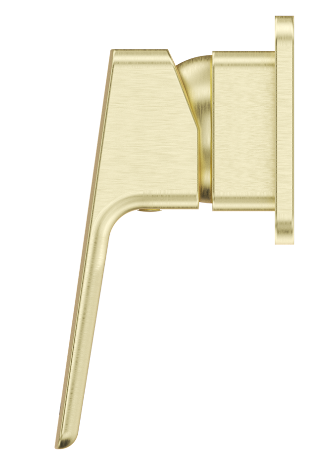 Tiago-FG-1 3(French Gold)