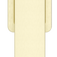 Tiago-FG-2 4(French Gold)