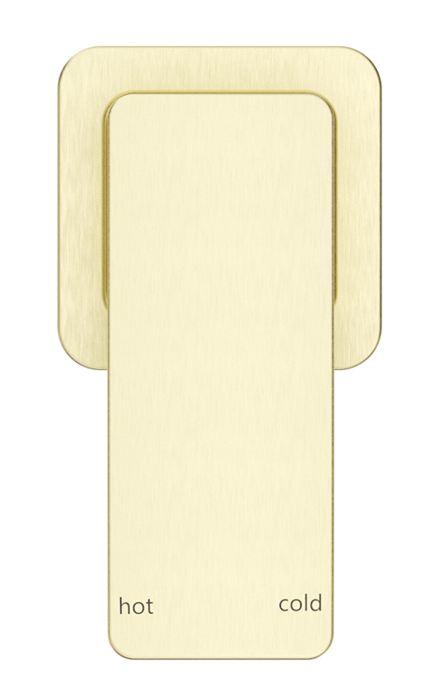 Tiago-FG-2 4(French Gold)