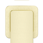 Tiago-FG-3-453x1024 4(French Gold)