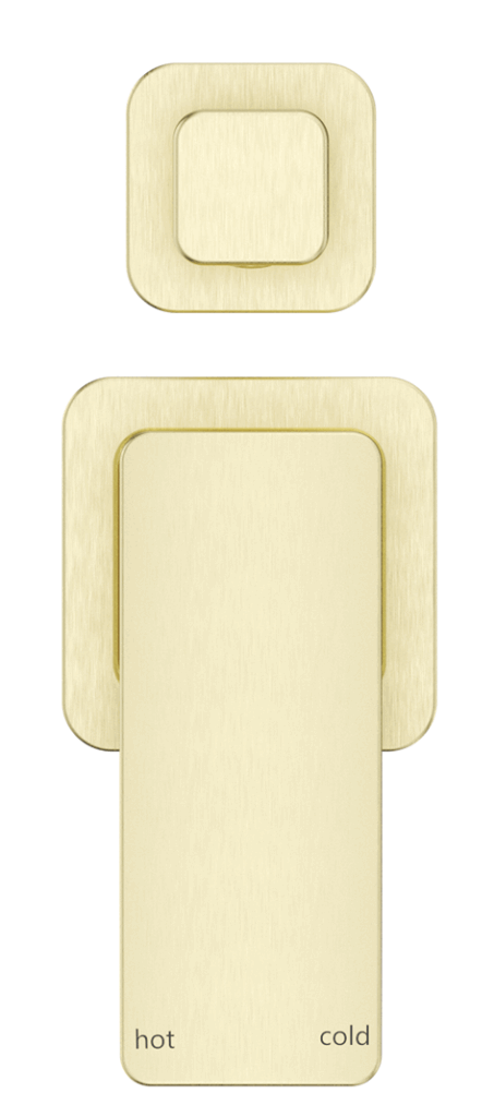 Tiago-FG-3-453x1024 4(French Gold)