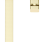 Tiago-FG-4-849x1024 4(French Gold)