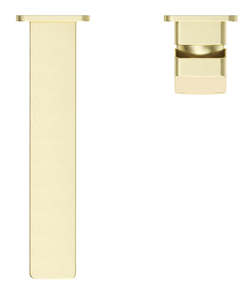 Tiago-FG-4-849x1024 4(French Gold)