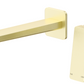 Tiago-FG-5 1(French Gold)