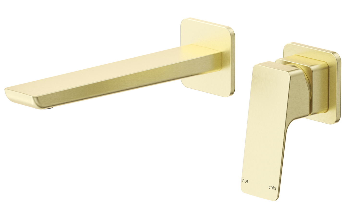 Tiago-FG-5 1(French Gold)