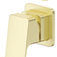 Tiago-FG-6 1(French Gold)