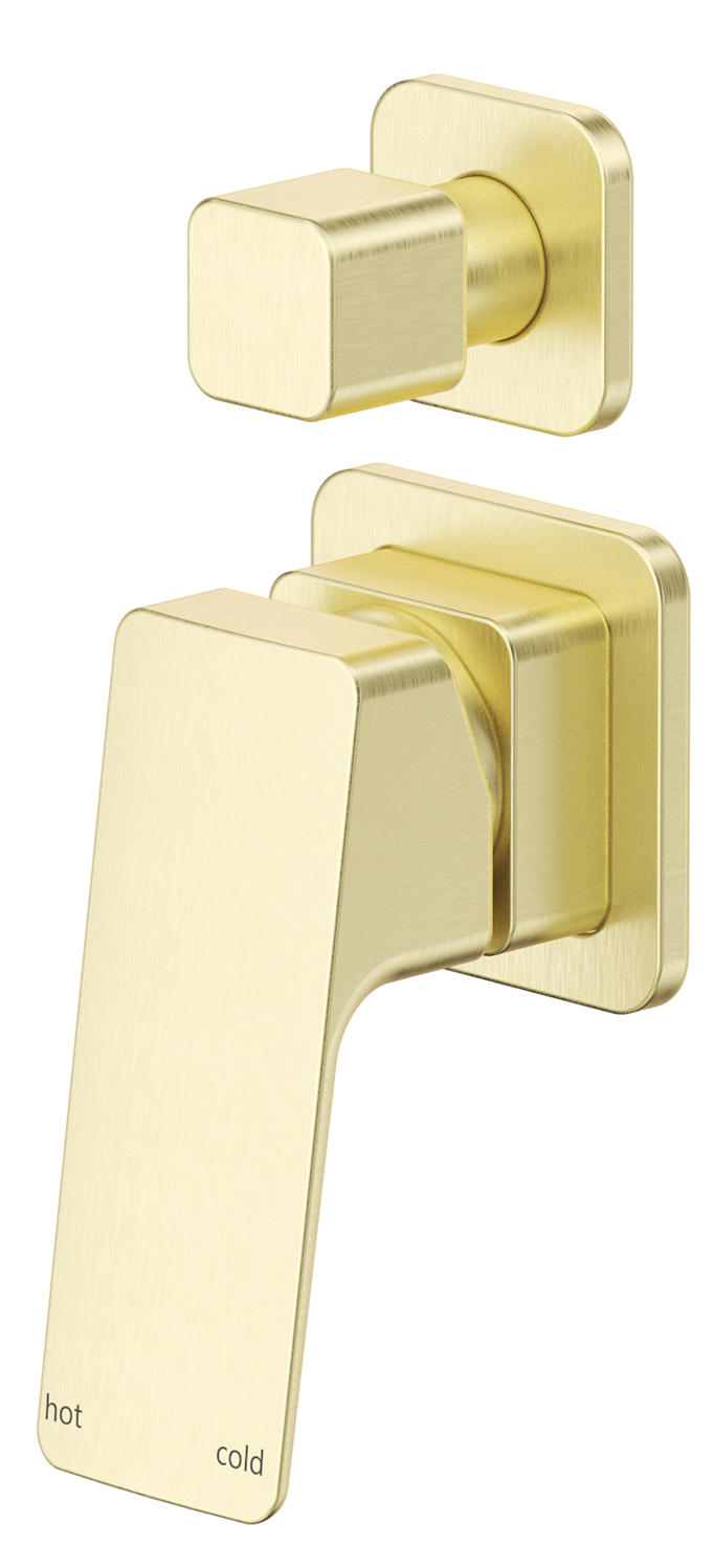Tiago-FG-6 1(French Gold)