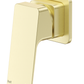 Tiago-FG-7-e1756177399266 1(French Gold)